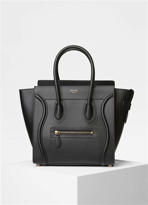 celine bag black friday|celine purses for women.